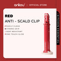 Ankou Pro Grip Anti-Scald Clip